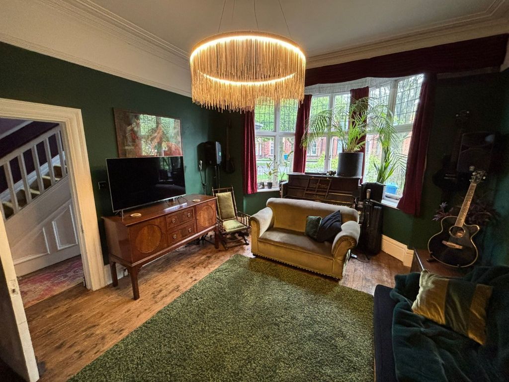 Property photo 2 of 37 Reception Room 1