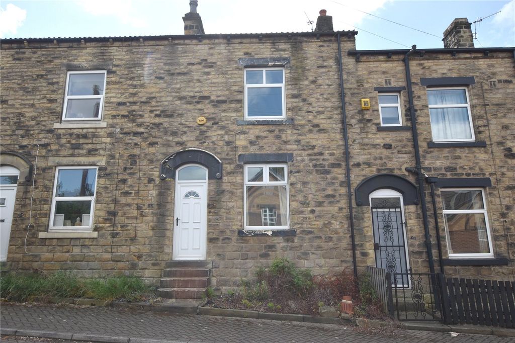 Property photo 1 of 10 Picture No. 13