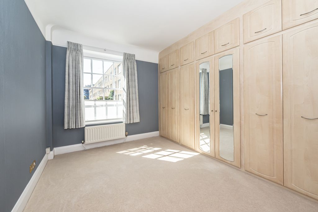 Property photo 3 of 7