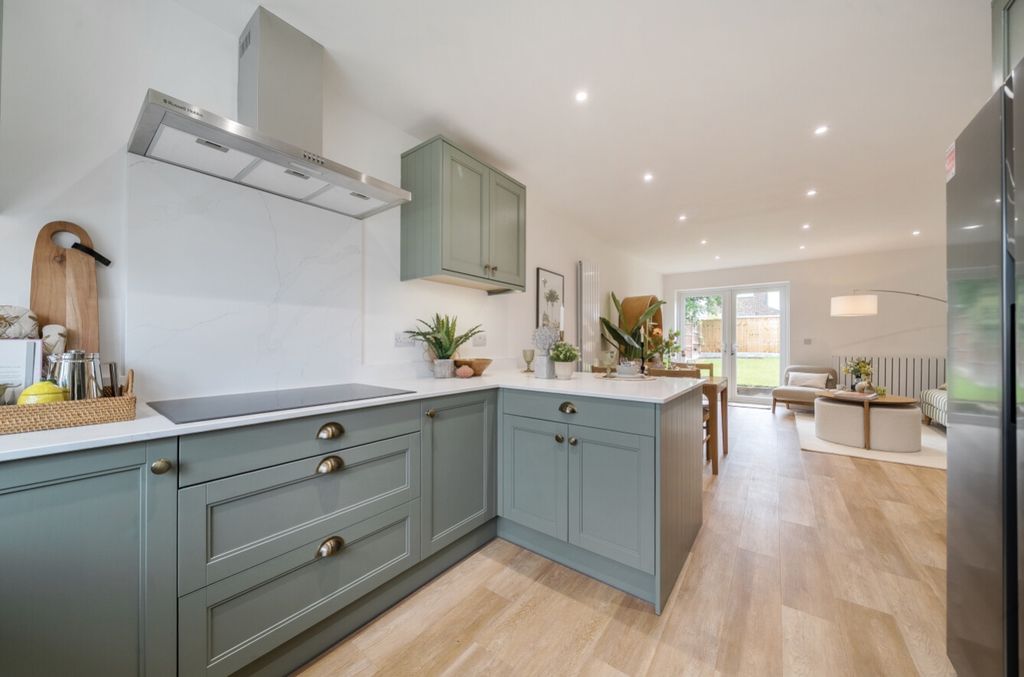 Property photo 3 of 23 1471737-11-6A26A0359F433