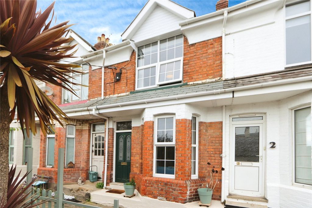 Property photo 1 of 22 Picture No. 09