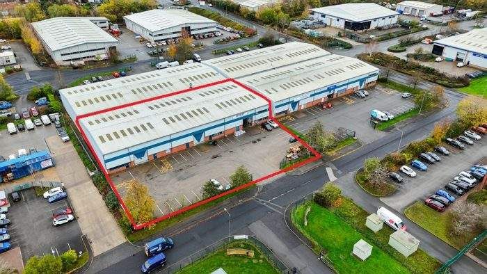 Property photo 1 of 15