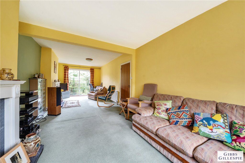 Property photo 2 of 18 Picture No. 29