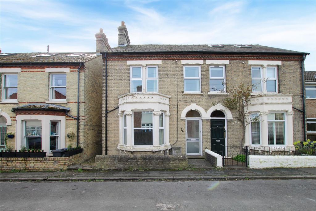 Property photo 1 of 19 Img_0367.Jpg