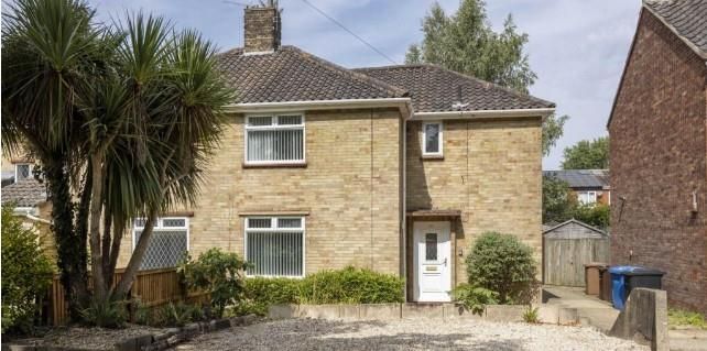 Property photo 1 of 8 Screenshot 2026-02-02 121300.Jpg