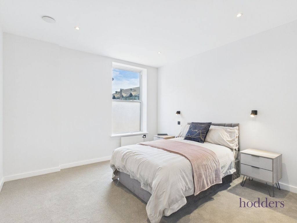 Property photo 3 of 10 Picture No. 07