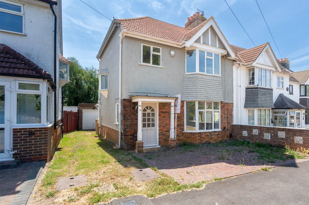Property photo 1 of 17 Picture No. 07