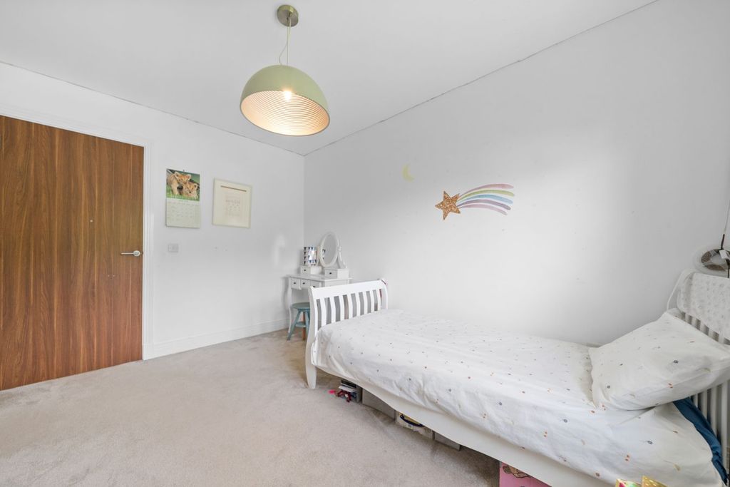 Additional image 37 of 5 bed detached house for saleCastleton Crescent, Falkirk FK2