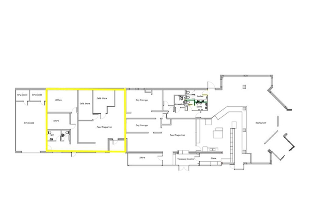 Property photo 2 of 6 Photo 2