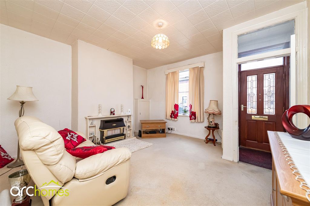 Property photo 2 of 22 Swan-1.Jpg