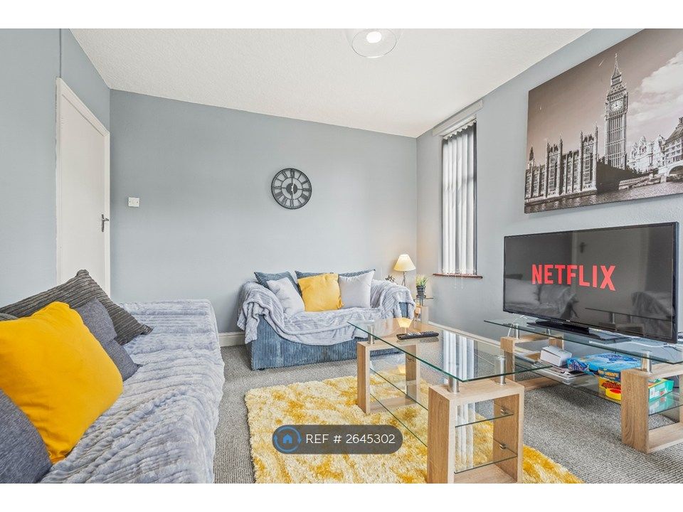 Property photo 1 of 35