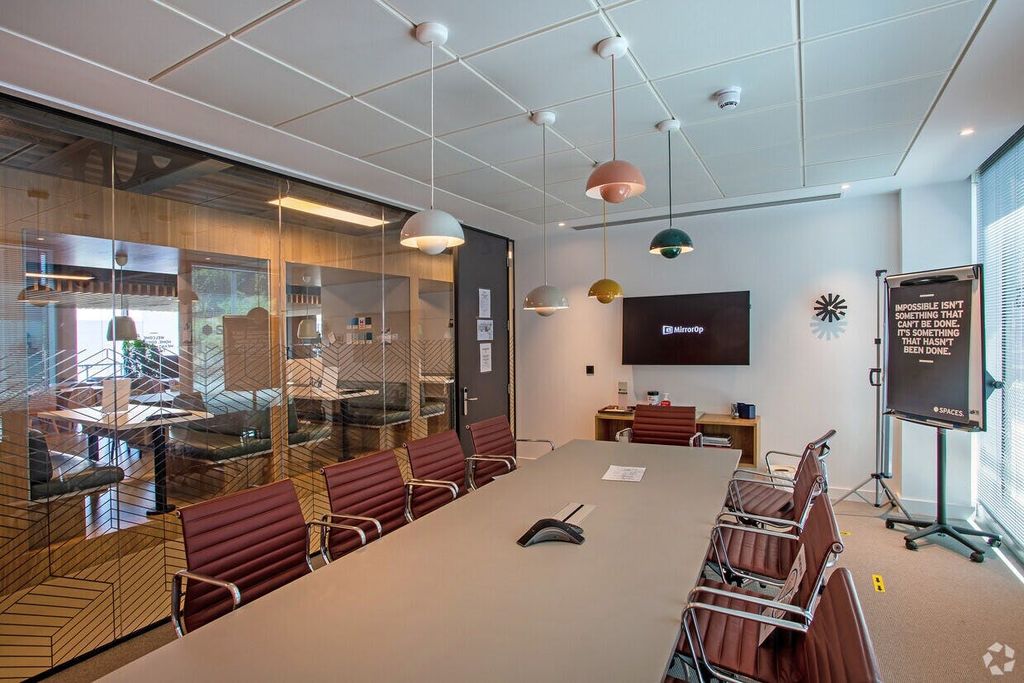 Property photo 1 of 8 Attachment 6.Jpg