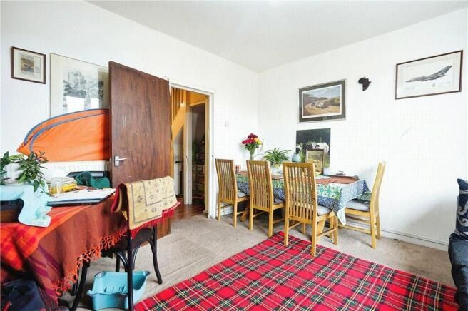 Property photo 3 of 12 4496672
