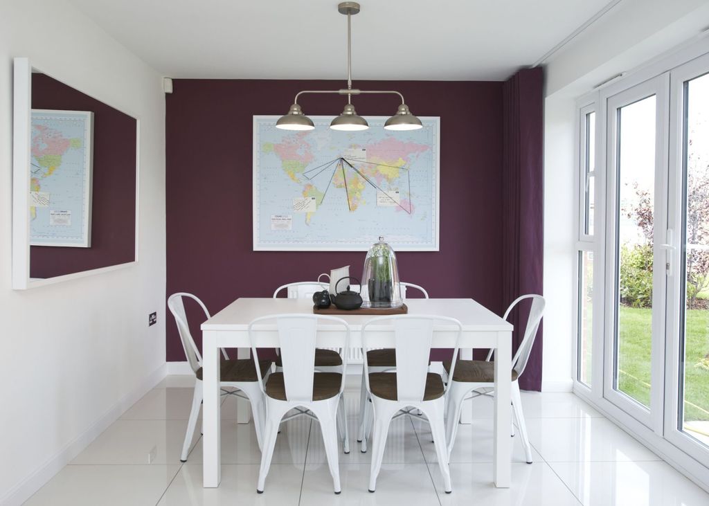 Property photo 3 of 9 The Collaton