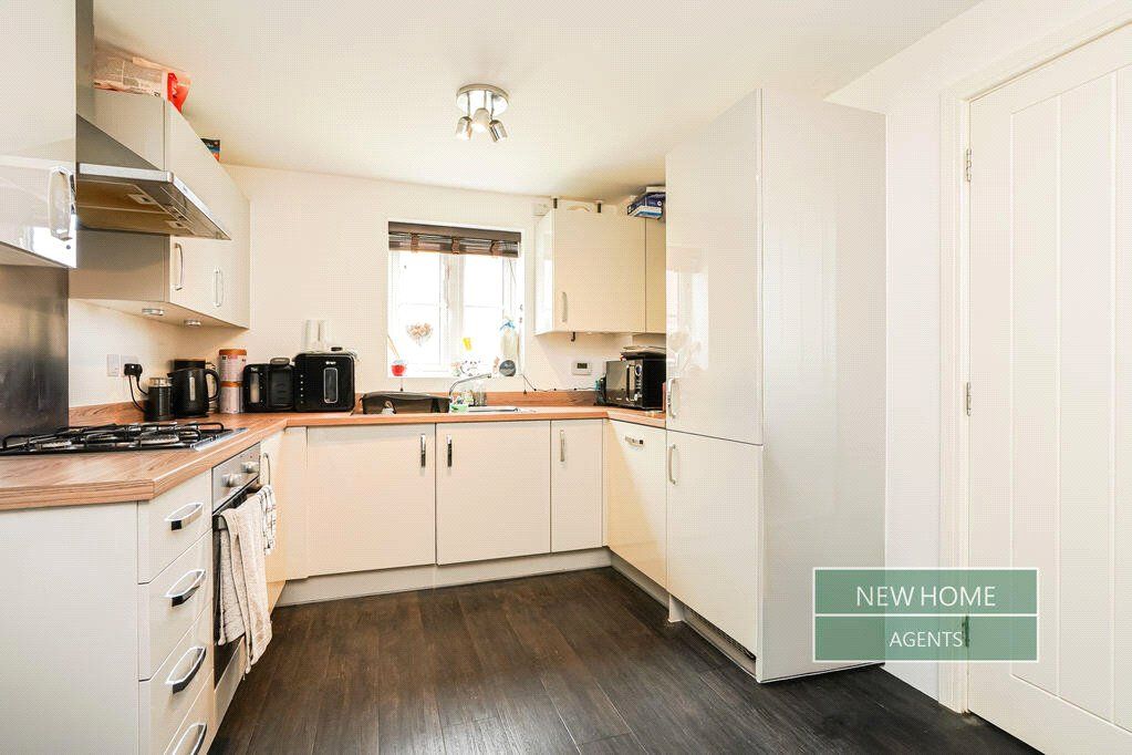 Property photo 3 of 15 Picture No. 14