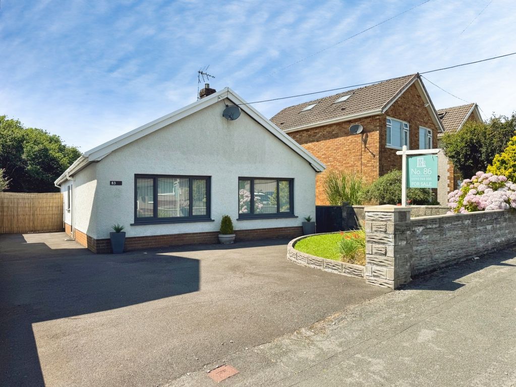 Property photo 1 of 29 4461851