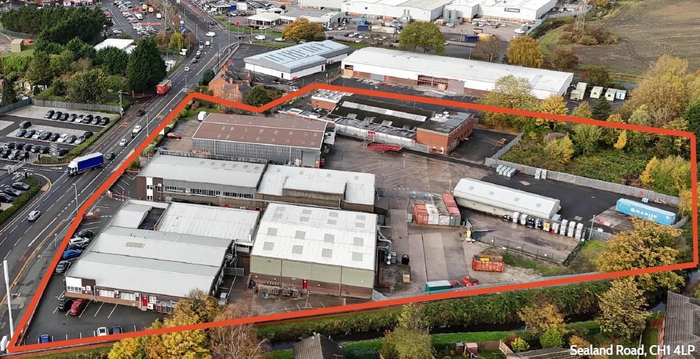 Property photo 1 of 3 Photo 1