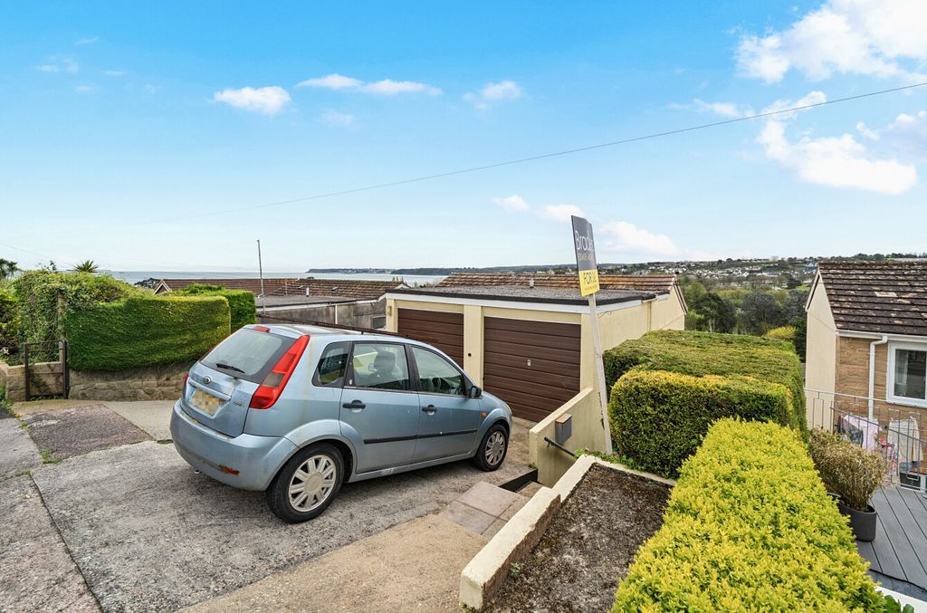 Additional image 24 of 3 bed flat for saleWheatlands Road, Paignton, Devon TQ4