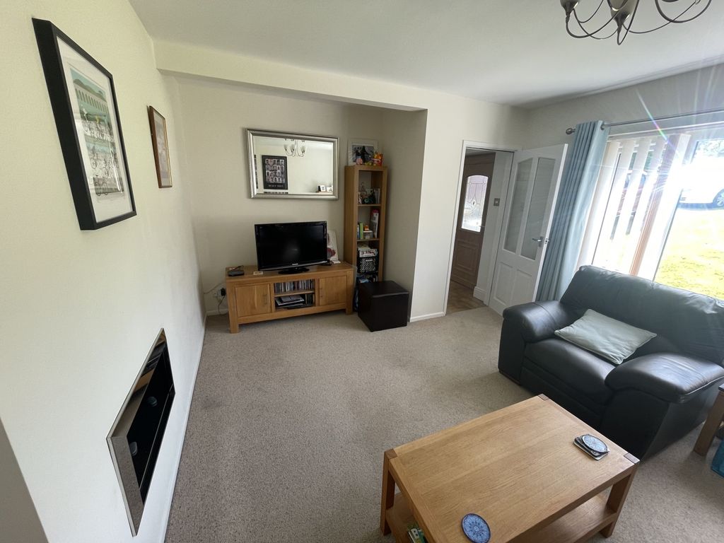 Property photo 3 of 21 Img_1760
