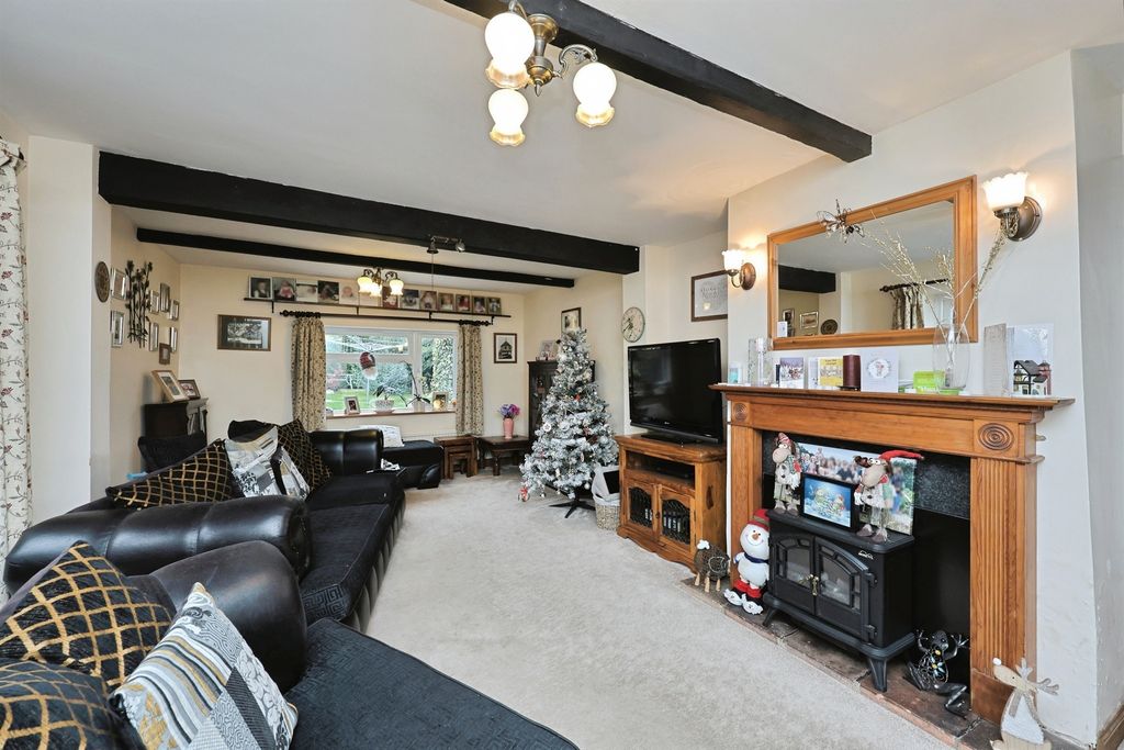 Property photo 3 of 20