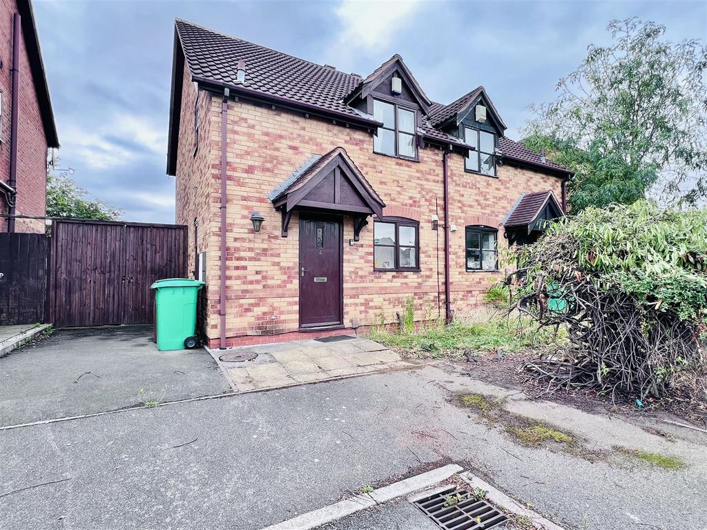 Property photo 1 of 13 Image00001.Jpeg