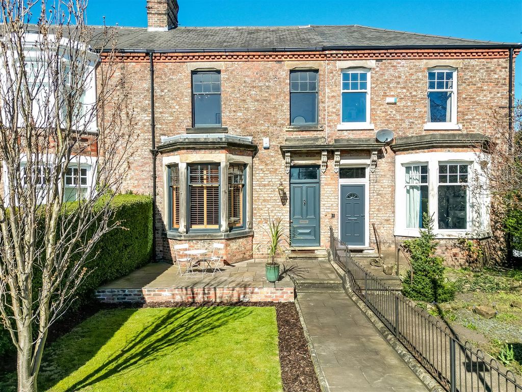 Property photo 1 of 15 Dji_0289.Jpg