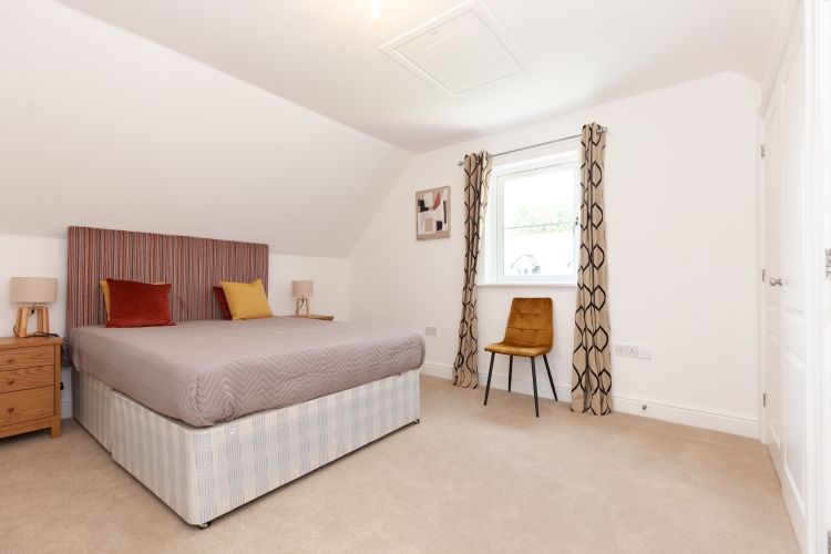 Property photo 3 of 8 196426