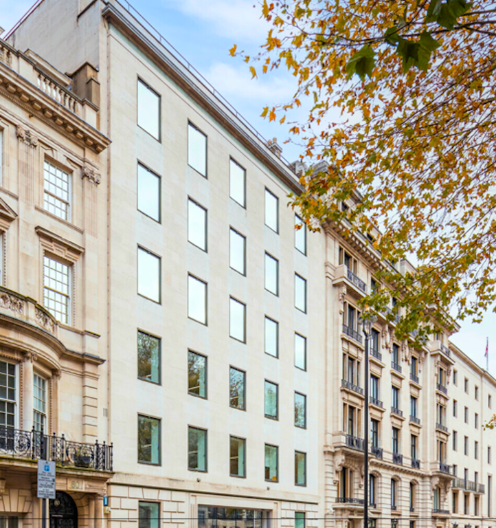 Property photo 1 of 6 Photo 0