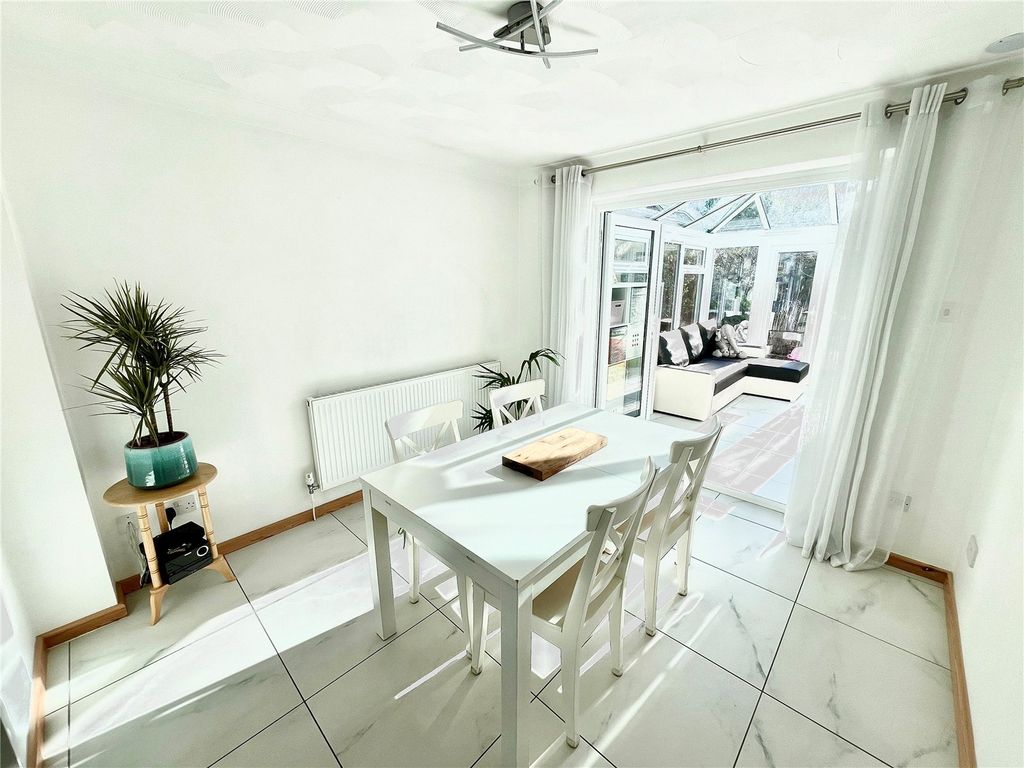 Property photo 3 of 26 Dining Room