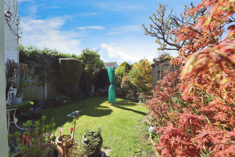 Property photo 2 of 16 Upper Park Road