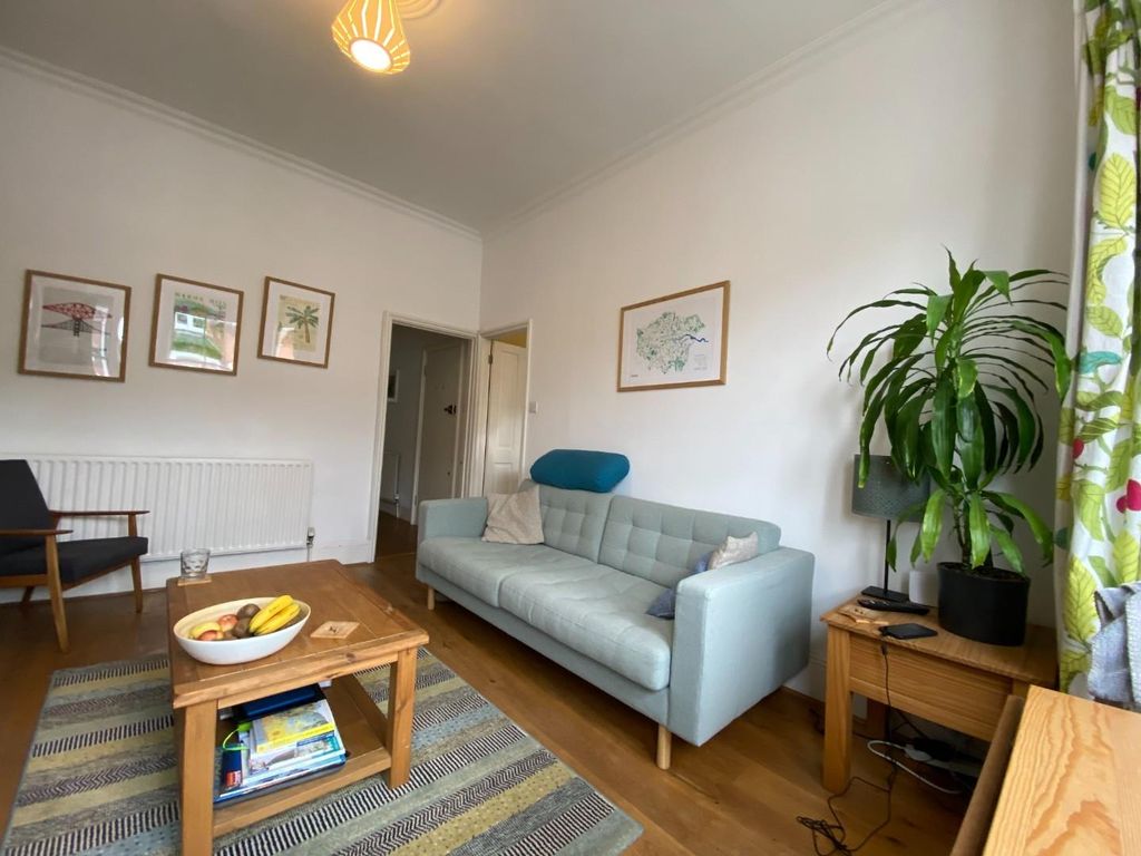 Property photo 3 of 10 Img_3789.Jpg