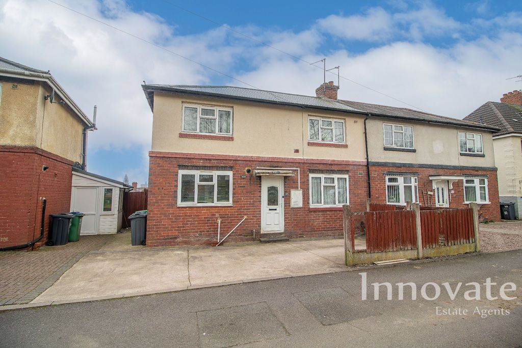 Property photo 1 of 12 Photo 13