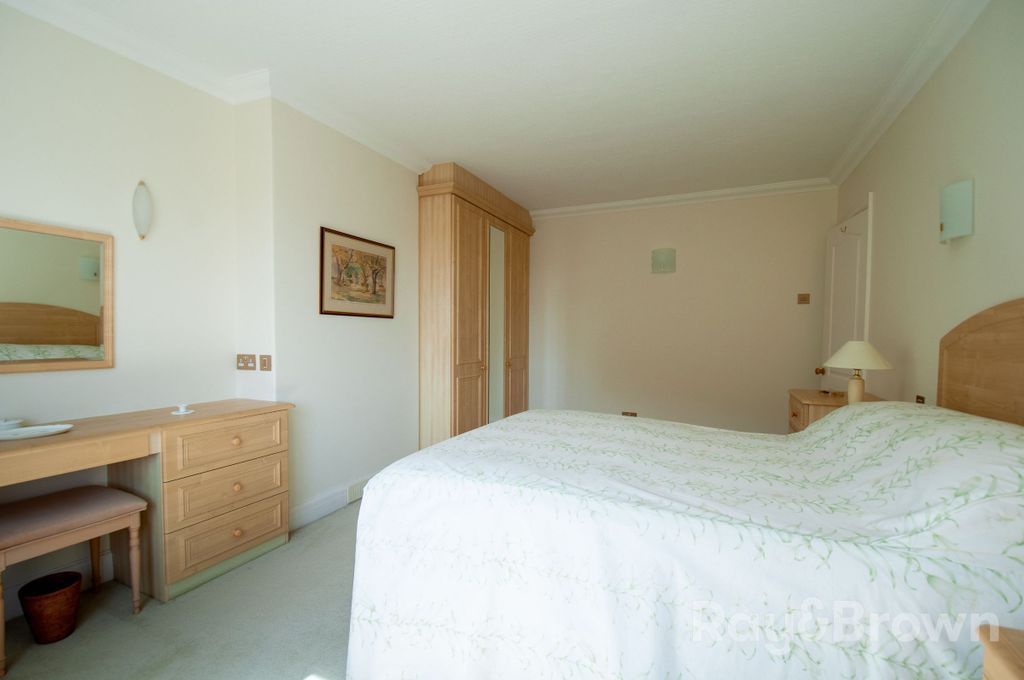 Additional image 32 of 6 bed detached house for saleTy Felyn, St. Mellons Road, Lisvane, Cardiff CF14