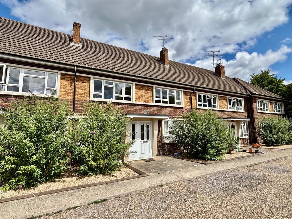Property photo 1 of 14 Whatsapp Image 2026-07-01 At 11.37.37 (1).Jpeg