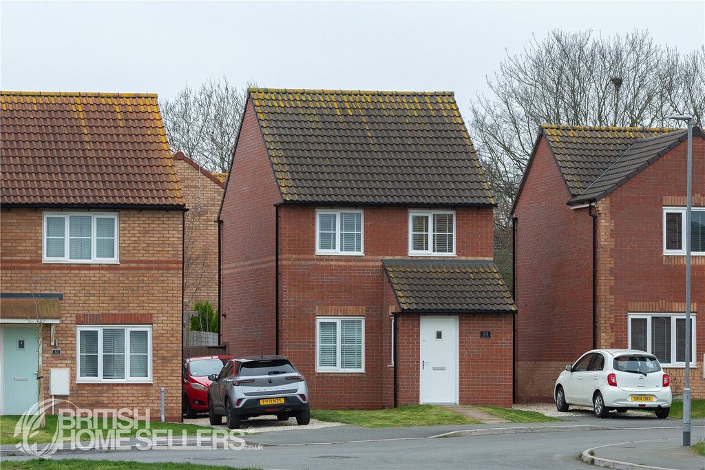 Property photo 1 of 15 Picture No. 23