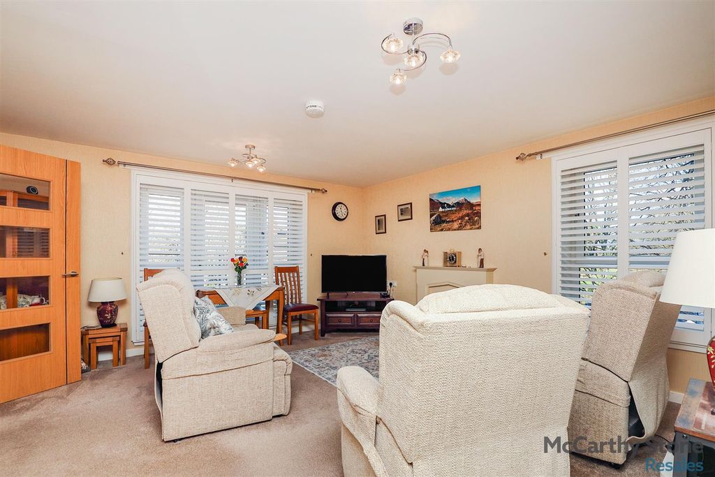 Property photo 2 of 22 Img_0034.Jpg