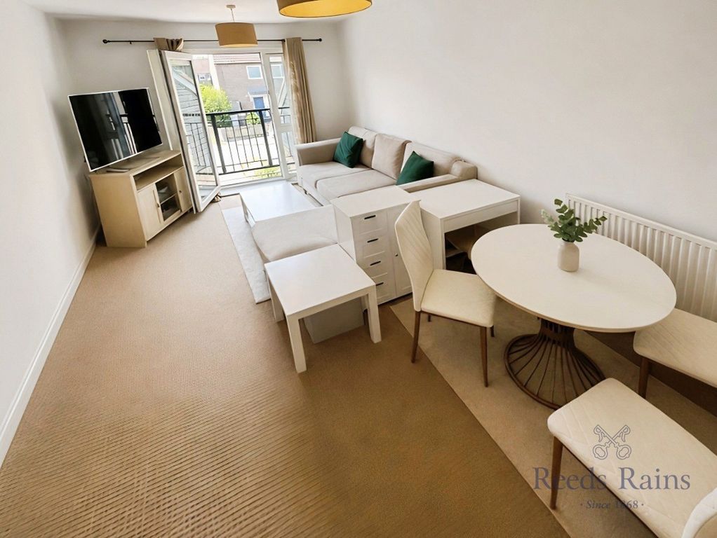 Property photo 2 of 7 Pbox-Img.Png