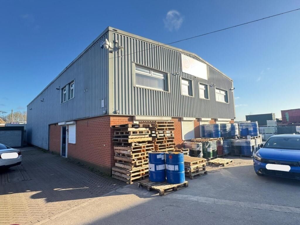 Property photo 2 of 3 Gallery