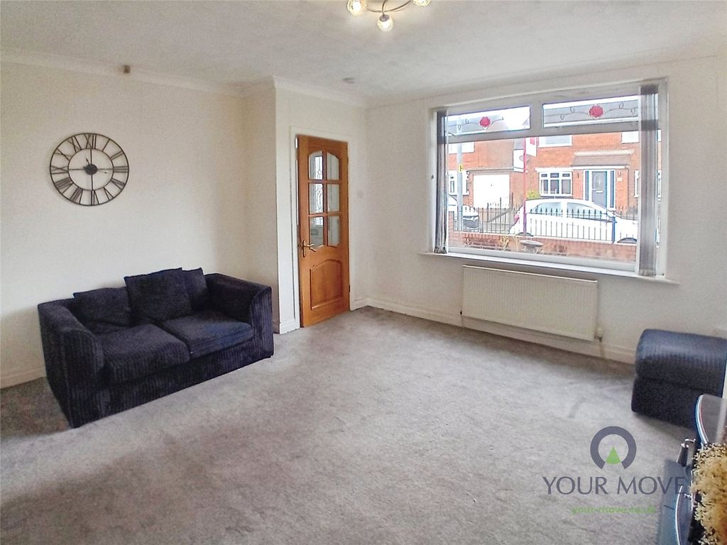 Property photo 2 of 12 Picture No. 13