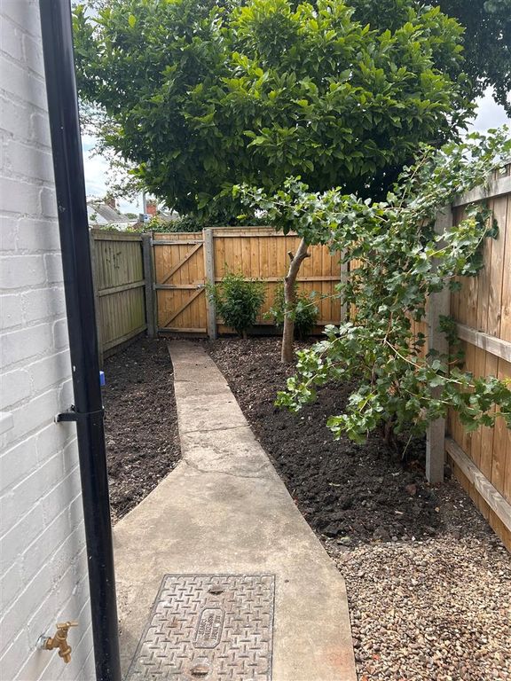 Property photo 2 of 3 Garden.Jpg