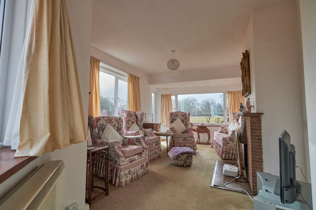Additional image 6 of 3 bed detached bungalow for saleWest Hill Road, Ottery St. Mary EX11