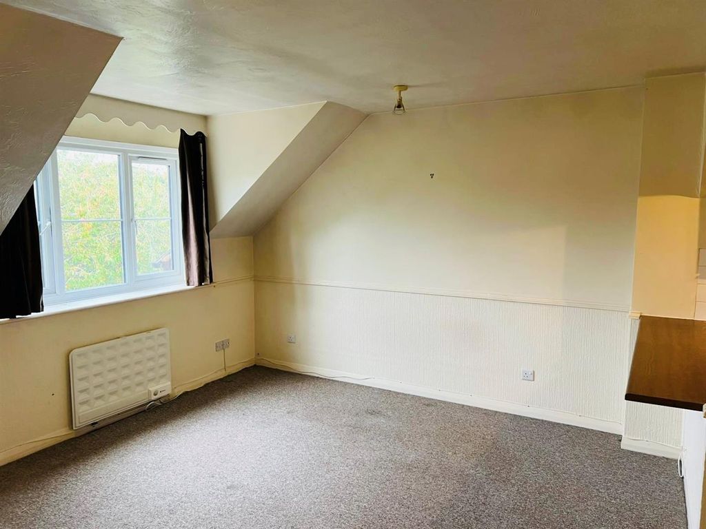 Property photo 3 of 11 Ben 2.Jpg