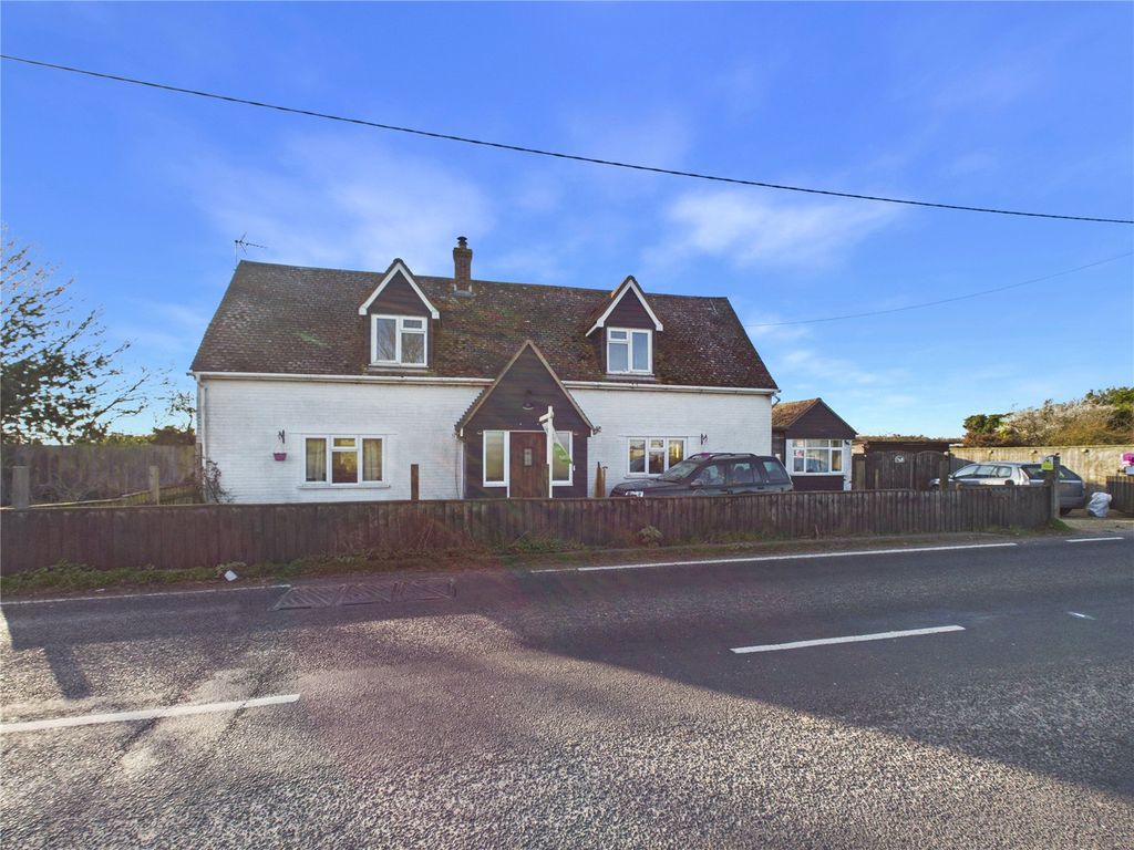 Property photo 1 of 22 Picture No. 21