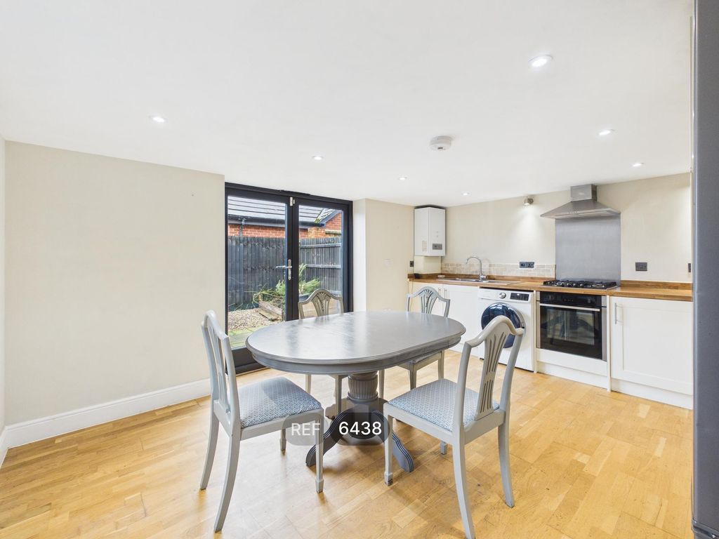 Property photo 1 of 26 Kitchen