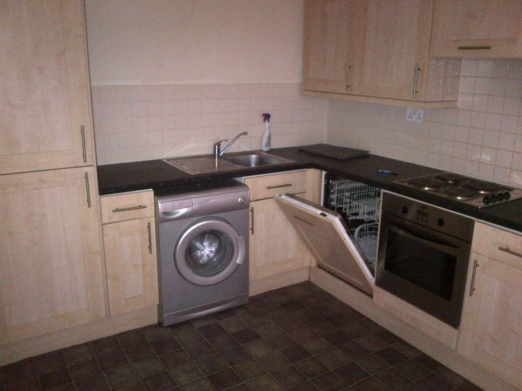 Property photo 3 of 5