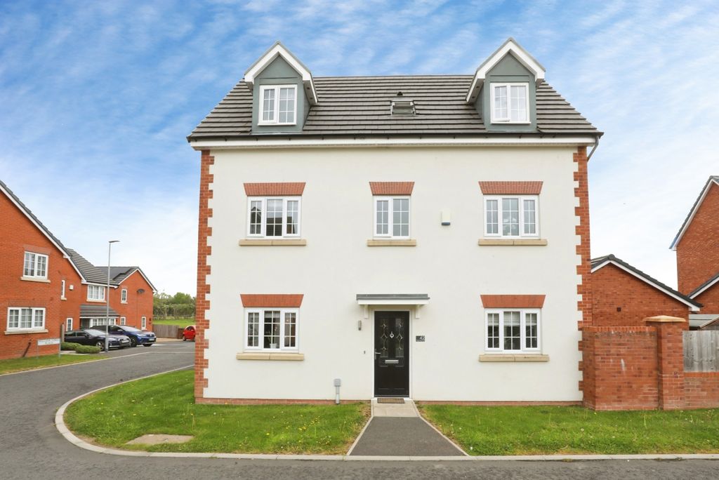 Property photo 1 of 18 Pbox-Img.Jpg
