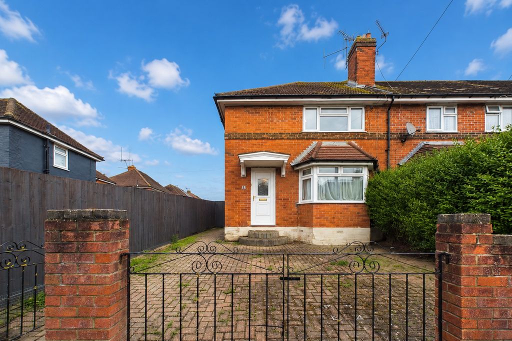 Property photo 1 of 7 Picture No. 09