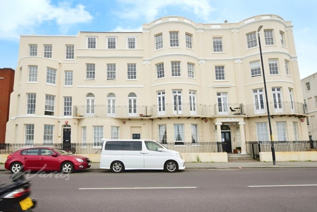 Property photo 2 of 9 Temeraire Main Use