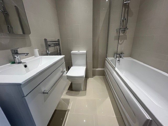 Property photo 2 of 4