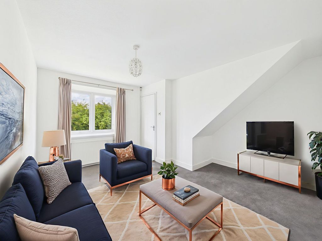 Property photo 2 of 14 Lounge (Virtually Furnished)